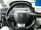 Peugeot 308 - 10