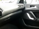 Peugeot 308 - 11