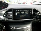 Peugeot 308 - 13