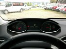 Peugeot 308 - 14