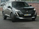 Peugeot 2008 GT Line*FullLed*Radar*Skóra*Masaż*Navi*Kamera*2xPdc*Alu18*Gwar VGS !!! - 4