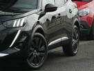 Peugeot 2008 GT Line*FullLed*Radar*Skóra*Masaż*Navi*Kamera*2xPdc*Alu18*Gwar VGS !!! - 6