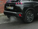 Peugeot 2008 GT Line*FullLed*Radar*Skóra*Masaż*Navi*Kamera*2xPdc*Alu18*Gwar VGS !!! - 8