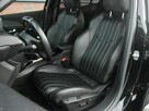 Peugeot 2008 GT Line*FullLed*Radar*Skóra*Masaż*Navi*Kamera*2xPdc*Alu18*Gwar VGS !!! - 9