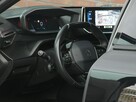 Peugeot 2008 GT Line*FullLed*Radar*Skóra*Masaż*Navi*Kamera*2xPdc*Alu18*Gwar VGS !!! - 14
