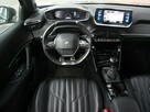 Peugeot 2008 GT Line*FullLed*Radar*Skóra*Masaż*Navi*Kamera*2xPdc*Alu18*Gwar VGS !!! - 16