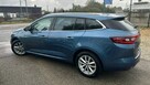 Renault Megane 1.2i*132PS*Automat*OPŁACONY Bezwypadkowy*Navi*Serwis*VIP GWARANCJA 24M - 2