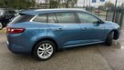 Renault Megane 1.2i*132PS*Automat*OPŁACONY Bezwypadkowy*Navi*Serwis*VIP GWARANCJA 24M - 5