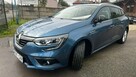 Renault Megane 1.2i*132PS*Automat*OPŁACONY Bezwypadkowy*Navi*Serwis*VIP GWARANCJA 24M - 6