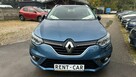 Renault Megane 1.2i*132PS*Automat*OPŁACONY Bezwypadkowy*Navi*Serwis*VIP GWARANCJA 24M - 8
