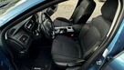 Renault Megane 1.2i*132PS*Automat*OPŁACONY Bezwypadkowy*Navi*Serwis*VIP GWARANCJA 24M - 9