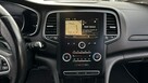 Renault Megane 1.2i*132PS*Automat*OPŁACONY Bezwypadkowy*Navi*Serwis*VIP GWARANCJA 24M - 13