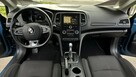 Renault Megane 1.2i*132PS*Automat*OPŁACONY Bezwypadkowy*Navi*Serwis*VIP GWARANCJA 24M - 16