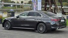 Mercedes-Benz E 220 d 4MATIC AMG Line 2023 PL salon - 2