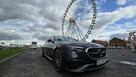 Mercedes-Benz E 220 d 4MATIC AMG Line 2023 PL salon - 7