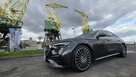 Mercedes-Benz E 220 d 4MATIC AMG Line 2023 PL salon - 8