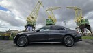 Mercedes-Benz E 220 d 4MATIC AMG Line 2023 PL salon - 9