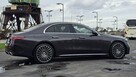 Mercedes-Benz E 220 d 4MATIC AMG Line 2023 PL salon - 15