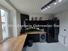Mieszkanie Ostrowiec Świętokrzyski Centrum - 4