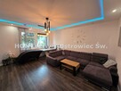 Mieszkanie Ostrowiec Świętokrzyski Centrum - 8