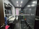 Mieszkanie Ostrowiec Świętokrzyski Centrum - 10