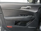 Kia Sportage WA8503H#1.6 CRDi MHEV 136KM DCT 4x4 Podgrz.f I kier Salon PL VAT23% - 11