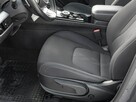Kia Sportage WA8503H#1.6 CRDi MHEV 136KM DCT 4x4 Podgrz.f I kier Salon PL VAT23% - 12