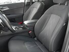 Kia Sportage WA8503H#1.6 CRDi MHEV 136KM DCT 4x4 Podgrz.f I kier Salon PL VAT23% - 13