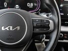 Kia Sportage WA8503H#1.6 CRDi MHEV 136KM DCT 4x4 Podgrz.f I kier Salon PL VAT23% - 16
