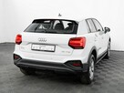 Audi Q2 WZ228GT#35 TFSI S tronic Cz.park LED 2 stref klima Salon PL VAT23% - 5