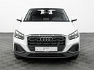 Audi Q2 WZ228GT#35 TFSI S tronic Cz.park LED 2 stref klima Salon PL VAT23% - 7
