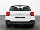 Audi Q2 WZ228GT#35 TFSI S tronic Cz.park LED 2 stref klima Salon PL VAT23% - 9