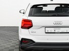 Audi Q2 WZ228GT#35 TFSI S tronic Cz.park LED 2 stref klima Salon PL VAT23% - 10