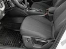 Audi Q2 WZ228GT#35 TFSI S tronic Cz.park LED 2 stref klima Salon PL VAT23% - 12