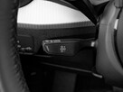 Audi Q2 WZ228GT#35 TFSI S tronic Cz.park LED 2 stref klima Salon PL VAT23% - 15
