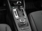 Audi Q2 WZ228GT#35 TFSI S tronic Cz.park LED 2 stref klima Salon PL VAT23% - 16