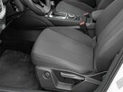 Audi Q2 WZ229GT#35 TFSI S tronic Cz.park LED 2 stref klima Salon PL VAT23% - 12