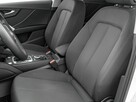 Audi Q2 WZ229GT#35 TFSI S tronic Cz.park LED 2 stref klima Salon PL VAT23% - 13
