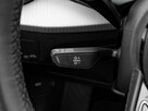 Audi Q2 WZ229GT#35 TFSI S tronic Cz.park LED 2 stref klima Salon PL VAT23% - 15