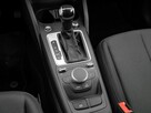 Audi Q2 WZ229GT#35 TFSI S tronic Cz.park LED 2 stref klima Salon PL VAT23% - 16