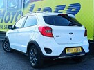 Ford Ka+ 2018/19, Active +gaz, 75 tys km - 4