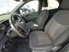 Ford Ka+ 2018/19, Active +gaz, 75 tys km - 7