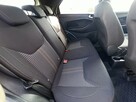 Ford Ka+ 2018/19, Active +gaz, 75 tys km - 9