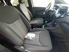 Ford Ka+ 2018/19, Active +gaz, 75 tys km - 10