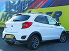 Ford Ka+ 2018/19, Active +gaz, 75 tys km - 11