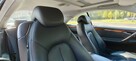 Mercedes CL 500 Krajowy, drugi właściciel. - 12