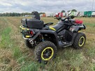 Can-Am Outlander Max Outlander MAX 1000R XTP - 3