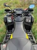 Can-Am Outlander Max Outlander MAX 1000R XTP - 6