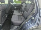 Honda CR-V 2.0 150ps Benzyna Klimatronic Alusy 17 HAK Executive Automat Gwarancja - 13