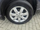 Honda CR-V 2.0 150ps Benzyna Klimatronic Alusy 17 HAK Executive Automat Gwarancja - 15